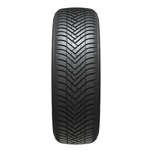 185/65 R15 HANKOOK H750 Kinergy 4S2 88H (C,B,71)