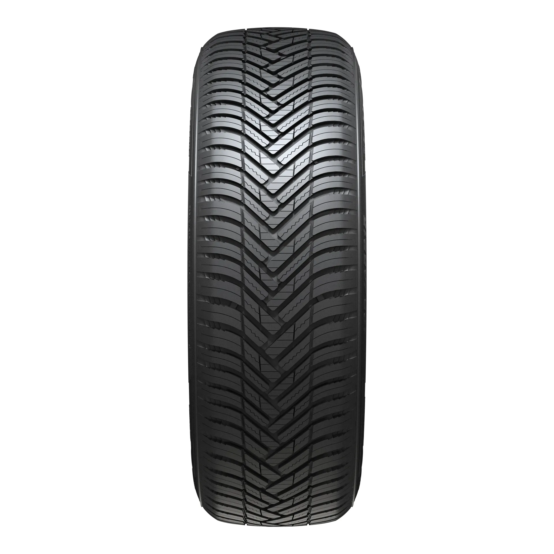 185/65 R15 HANKOOK H750 Kinergy 4S2 88H (C,B,71)