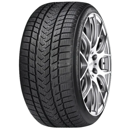 285/40 R20 GRIPMAX PRO WINTER 108V (C,B,75)