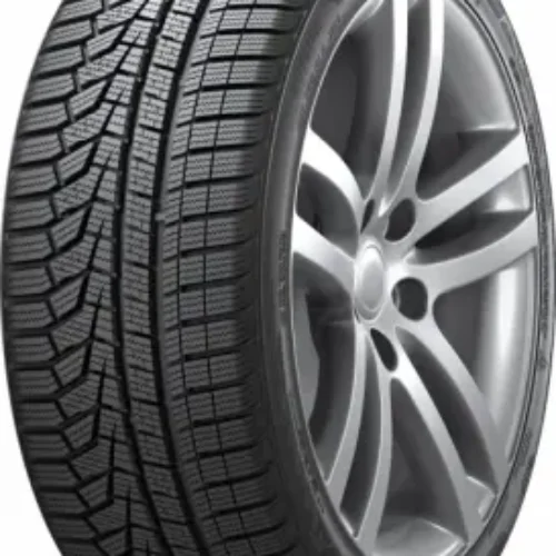 225/50 R17 HANKOOK W320B Winter i*cept evo2 98H (C,B,72)