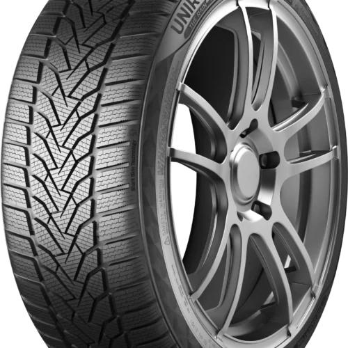 215/70 R16 UNIROYAL WinterExpert 100H (C,C,72)
