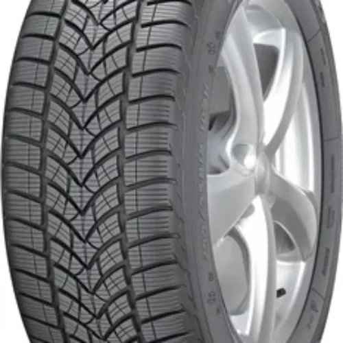 235/45 R18 DEBICA FRIGO HP2 98V (C,C,72)