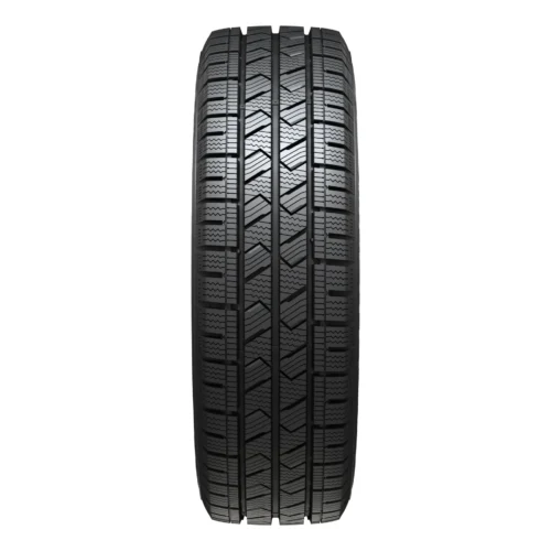215/75 R16C LAUFENN LY31 i FIT VAN 113/111R (D,C,72) 215/75R16