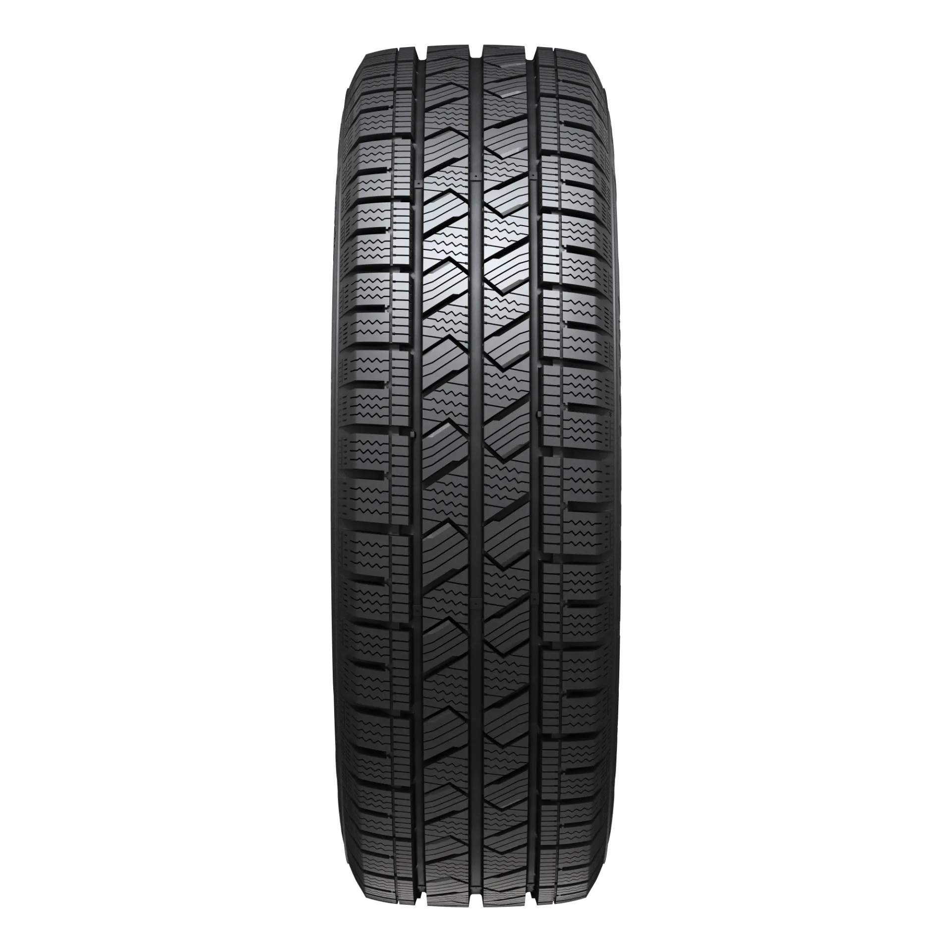 215/75 R16C LAUFENN LY31 i FIT VAN 113/111R (D,C,72) 215/75R16