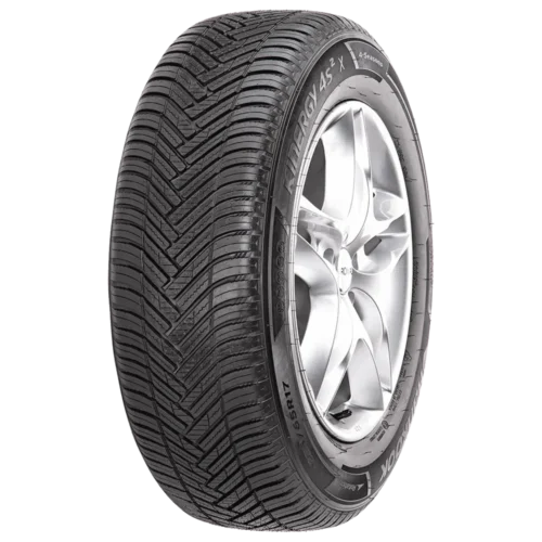 255/60 R18 HANKOOK H750A Kinergy 4S2 X 112V (C,B,73)