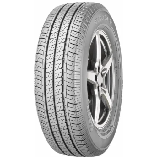 SAVA TRENTA 205/70R15