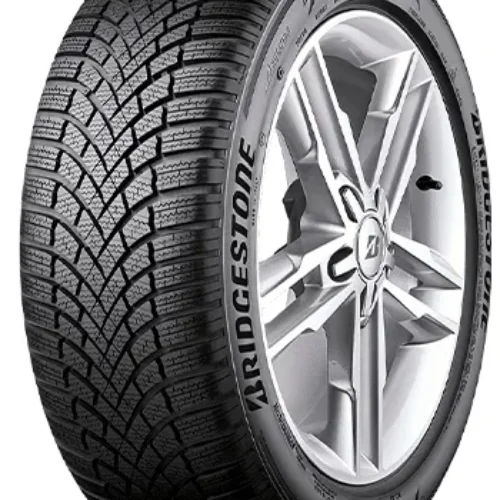 155/70 R19 BRIDGESTONE BLIZZAK LM500 88Q (C,B,69)