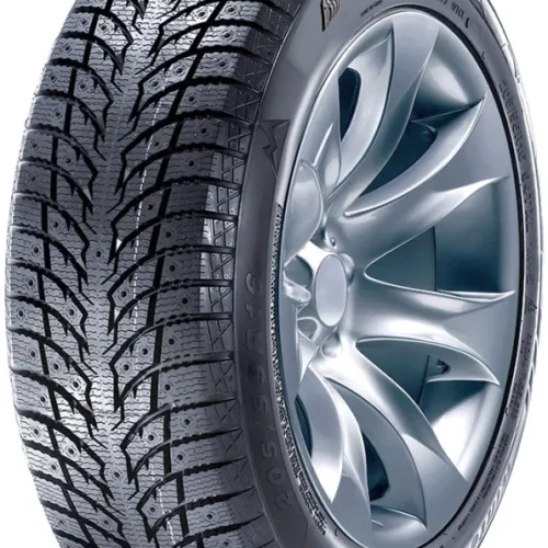 225/65 R17 SUNNY NW631 102T (C,D,70)