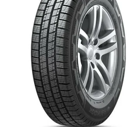 205/75 R16C HANKOOK RA30 VanTRa ST AS2 113/111R (D,C,73) 205/75R16