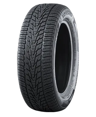 175/65 R17 NANKANG SV-4 87V (D,C,71)