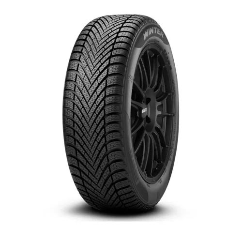 195/60 R16 PIRELLI CINTURATO WINTER 89H (C,B,68)