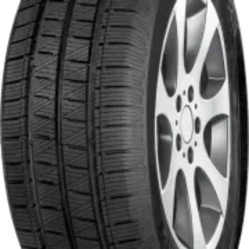 205/75 R16C IMPERIAL SNOWDRAGON VAN 110/108R (D,B,72) 205/75R16