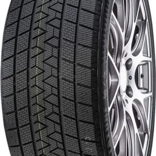 275/40 R22 GRIPMAX STATURE M/S 108V XL XL (C,C,72)