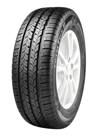 165/70 R14C VIKING TransTech II 89/87R (D,C,72) 165/70R14