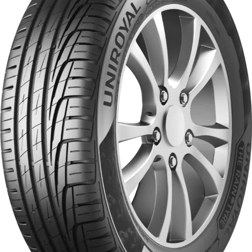 175/65 R15 UNIROYAL RainExpert 5 84H (C,A,70)