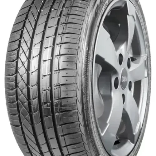 245/45 R19 GOODYEAR EXCELLENCE 98Y (D,C,71)
