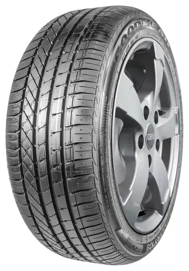 245/45 R19 GOODYEAR EXCELLENCE 98Y (D,C,71)