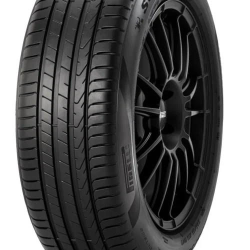 285/45 R20 PIRELLI SCORPION 112H (A,A,71)