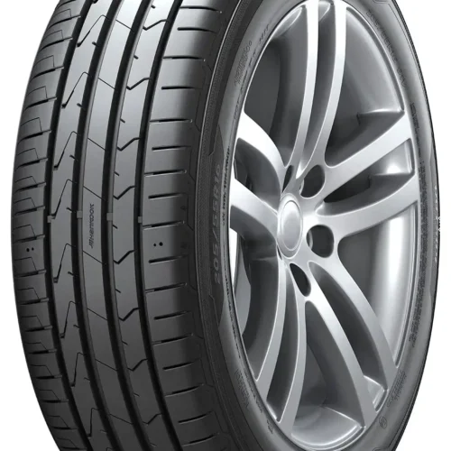 195/55 R16 HANKOOK K125B Ventus Prime3 87W (B,B,67)
