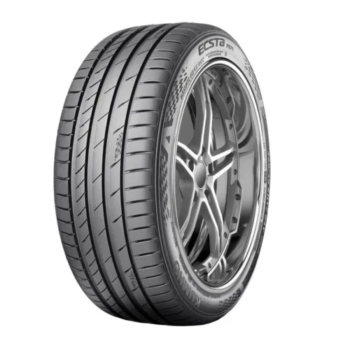 265/50 R20 KUMHO PS71 111W (C,A,73)