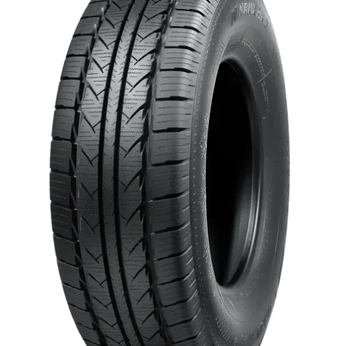 225/75 R16C NANKANG SL-6 121/120R (C,C,70) 225/75R16