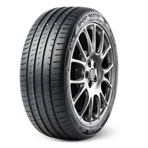 205/45 R17 LINGLONG SPORT MASTER 88Y (D,A,69)