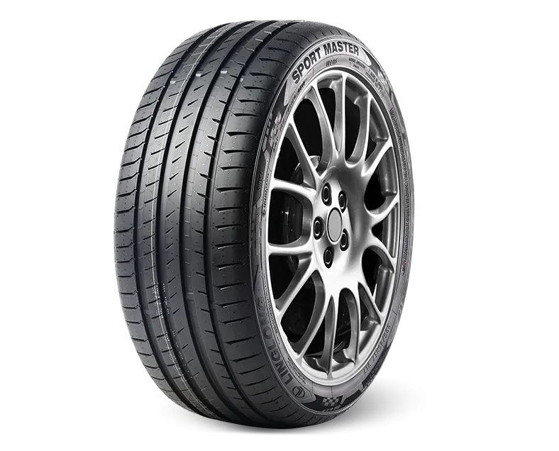 205/45 R17 LINGLONG SPORT MASTER 88Y (D,A,69)