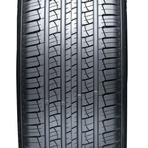 245/75 R16 SUNNY SAS028 111H (D,C,69)
