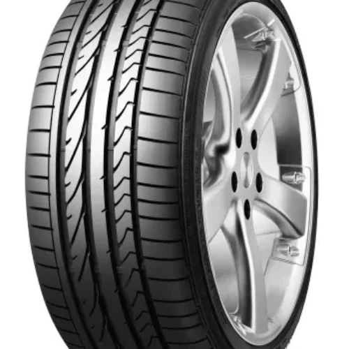 275/30 R20 BRIDGESTONE POTENZA RE050A I 97Y (D,C,73)