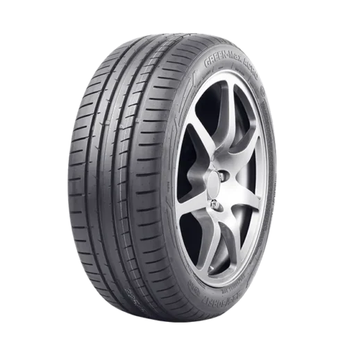 225/55 R17 LINGLONG GREENMAX ACRO 97W (D,B,71)