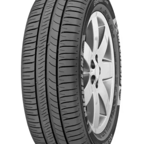 175/65 R14 MICHELIN ENERGY SAVER+ 82T (B,B,68)