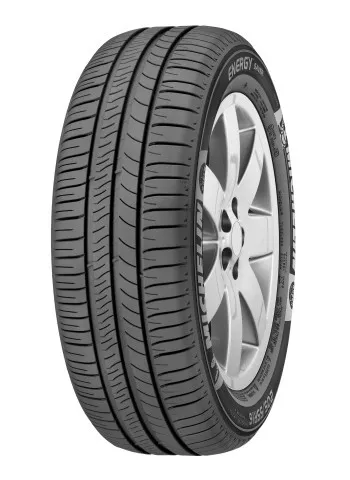 175/65 R14 MICHELIN ENERGY SAVER+ 82T (B,B,68)