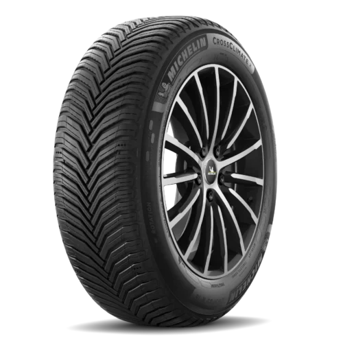 185/65 R15 MICHELIN CROSSCLIMATE 2 92V (C,B,69)