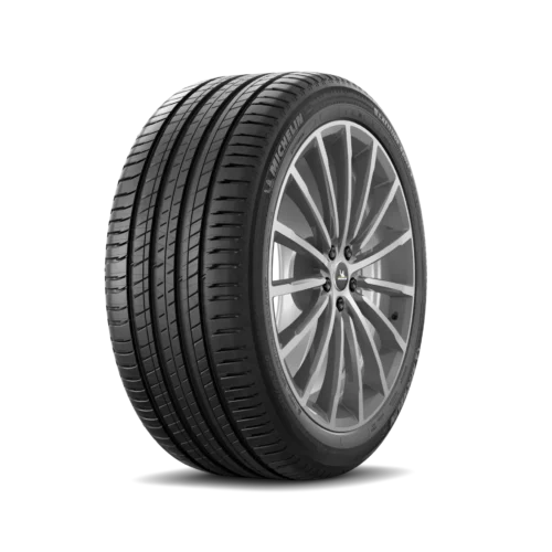 315/40 R21 MICHELIN LATITUDE SPORT 3 111Y (C,A,70)