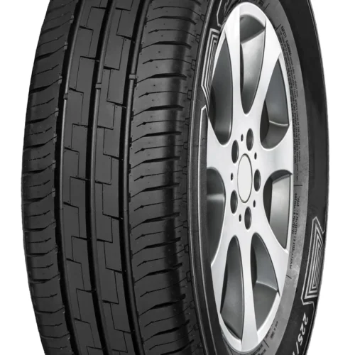 225/75 R16C IMPERIAL Ecovan3 RF19 121R (C,C,71) 225/75R16