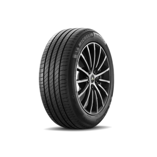 275/35 R20 MICHELIN E PRIMACY 102Y (A,B,72)