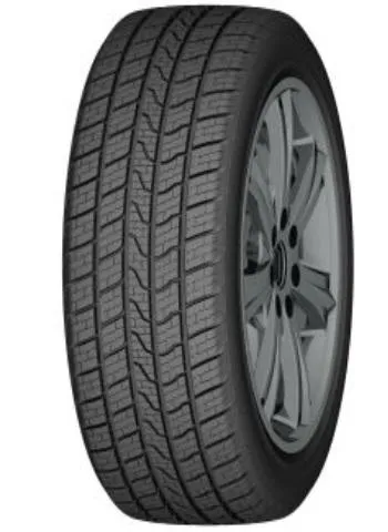 185/55 R15 APLUS A909 ALLSEASON 82V (D,C,71)