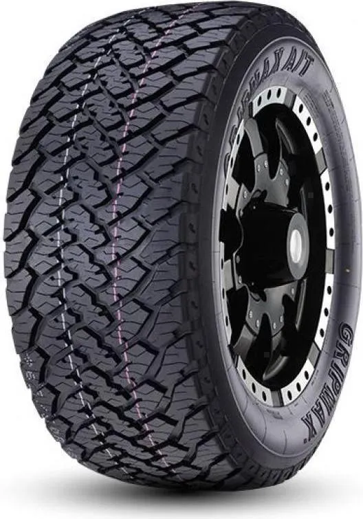 265/70 R15 GRIPMAX INCEPTION A/T 112T (B,C,72)