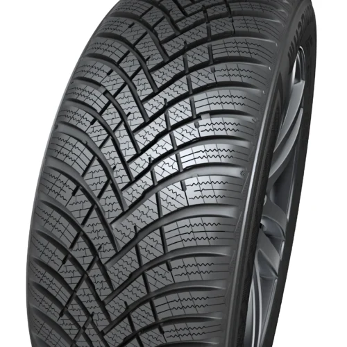 175/70 R14 HANKOOK W462 Winter i*cept RS3 84T (D,B,71)