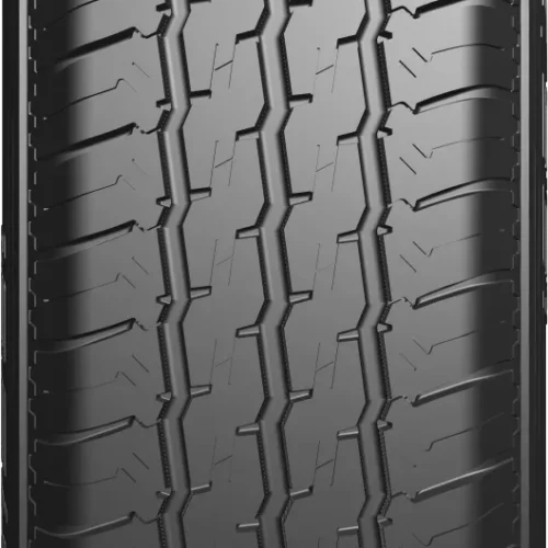 195/75 R16C ZEETEX CT6000 ECO 107/105T (C,B,72) 195/75R16