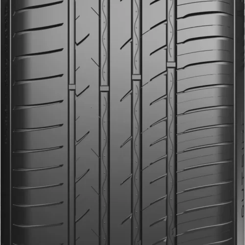 275/35 R20 ZEETEX SU6000 ECO 102Y (D,C,73)