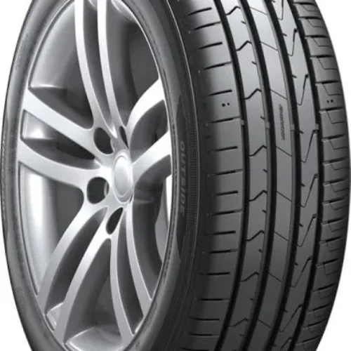 235/60 R18 HANKOOK K125A Ventus Prime3 X 107V XL XL (B,A,71)