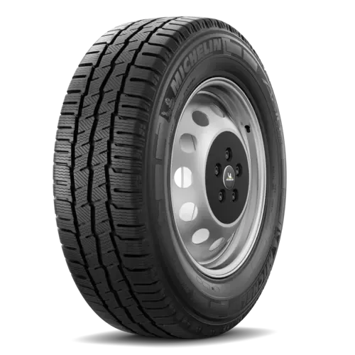 225/65 R16C MICHELIN AGILIS ALPIN 112/110R (D,B,71) 225/65R16
