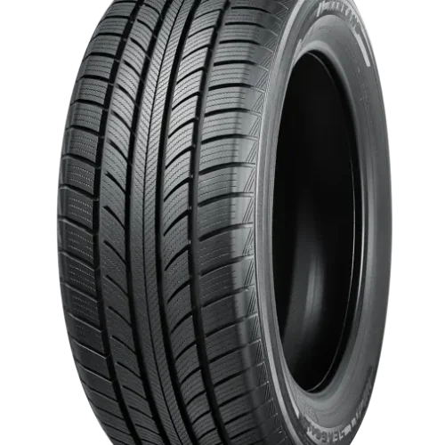 235/70 R16 NANKANG N-607+ 106H (D,C,72)