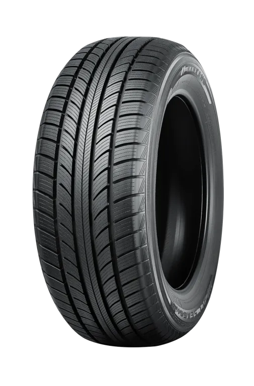 235/70 R16 NANKANG N-607+ 106H (D,C,72)