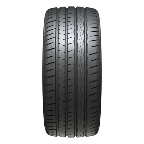 275/40 R18 LAUFENN LK03 Z FIT EQ 103Y (D,A,73)