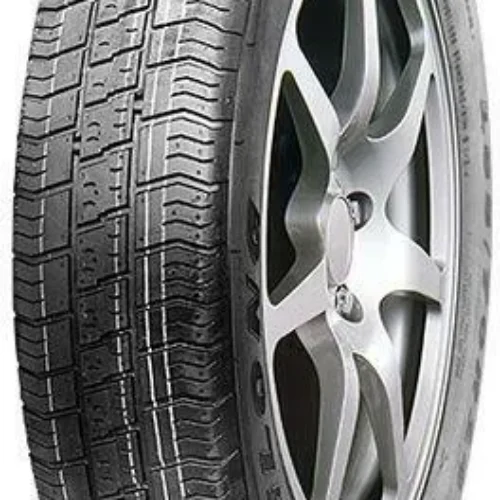 155/70 R17 LINGLONG BL17 110M (N,N,N/A)