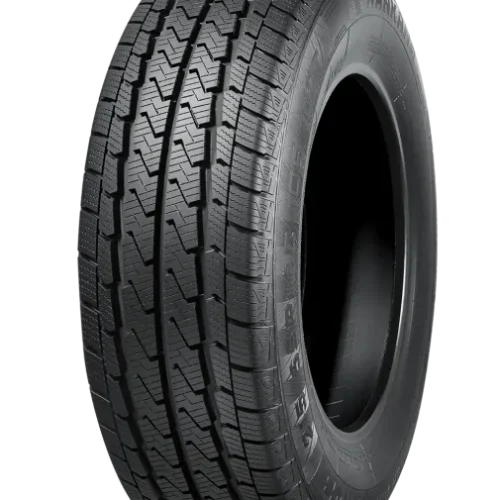 215/75 R16C NANKANG AW-8 116/114R (C,B,70) 215/75R16