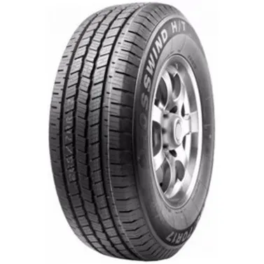 245/70 R17 LINGLONG CROSSWIND H/T 110T (D,D,71)
