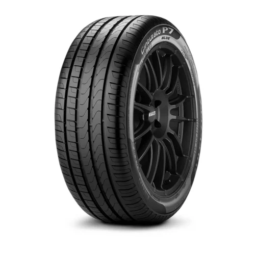 285/40 R20 PIRELLI CINTURATO P7 BLUE 108Y (B,A,70)